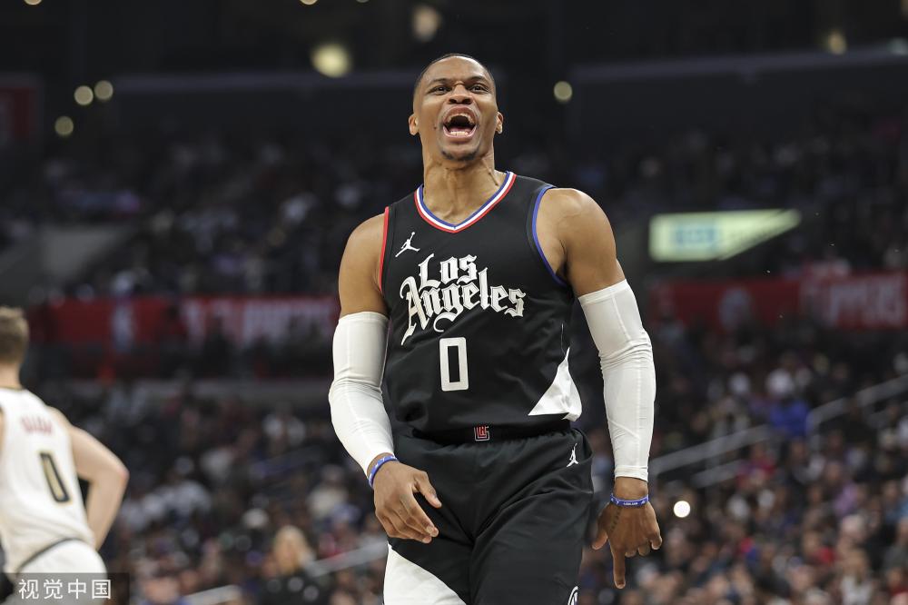 保持高效输 保持高效输