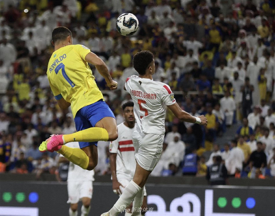 力在于其戏 力在于其戏