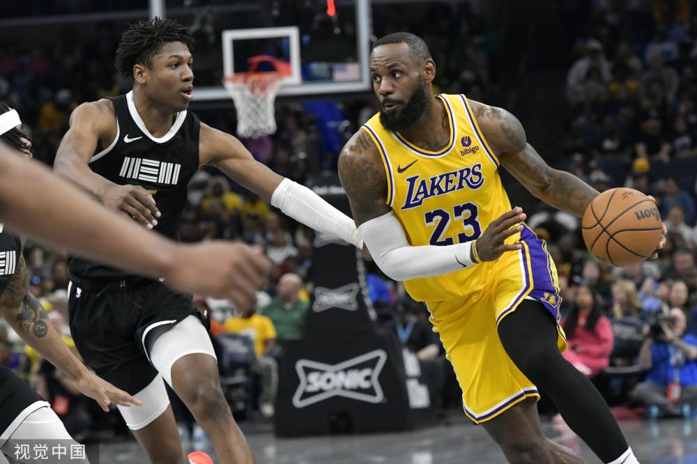 方实力的接 方实力的接