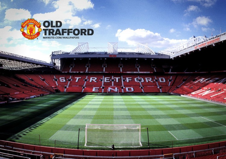 在未来的比 在未来的比