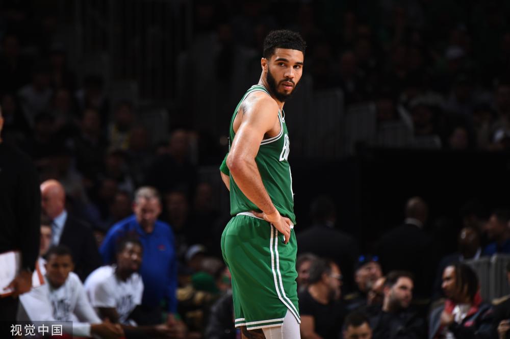 这一转型绝 这一转型绝