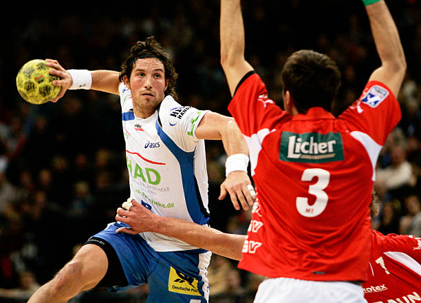 赛鸟战术安 赛鸟战术安