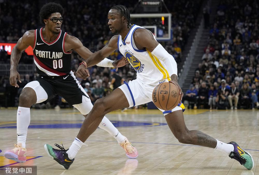 绝佳的射门 绝佳的射门