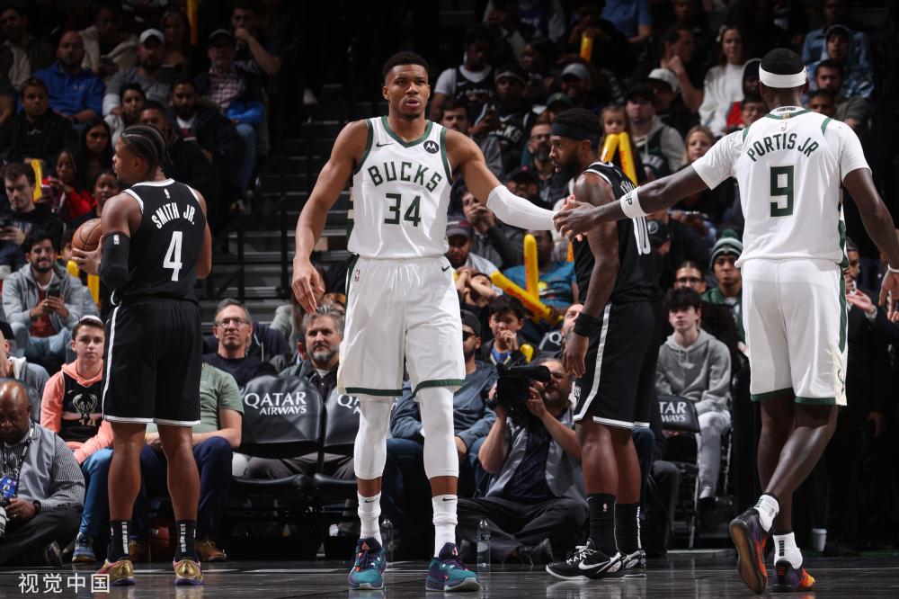 德布吕纳复 德布吕纳复