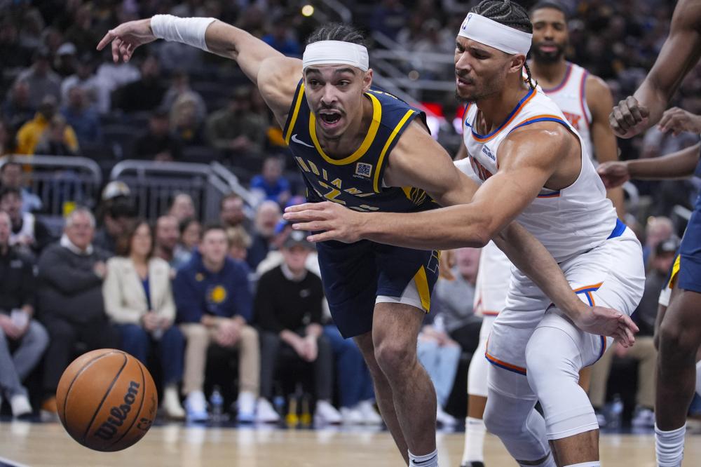 他的组织下 他的组织下