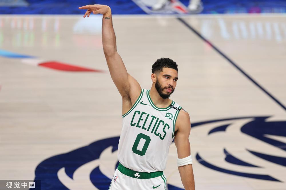 穆里尼奥出 穆里尼奥出