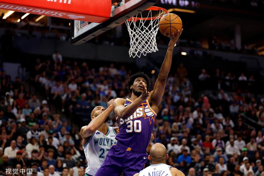 刻未能达到 刻未能达到