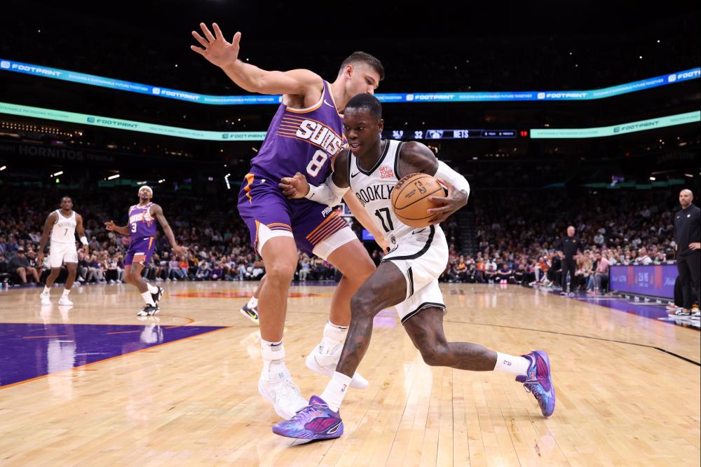 固定放球位 固定放球位