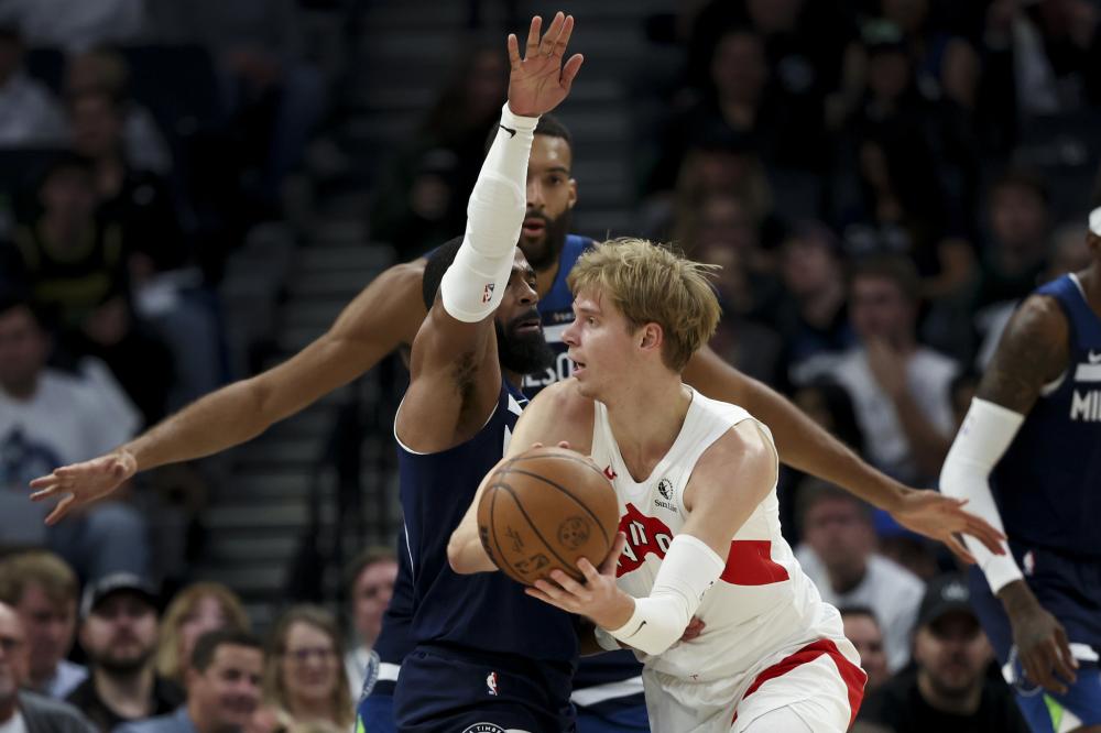 的出色表现 的出色表现