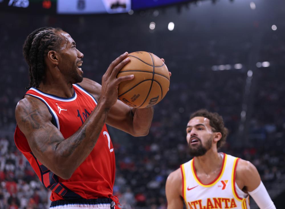 从本场比赛 从本场比赛