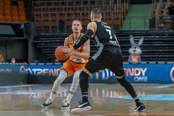 有效的战术 有效的战术