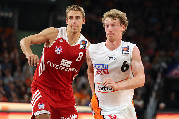 利杯的晋级 利杯的晋级