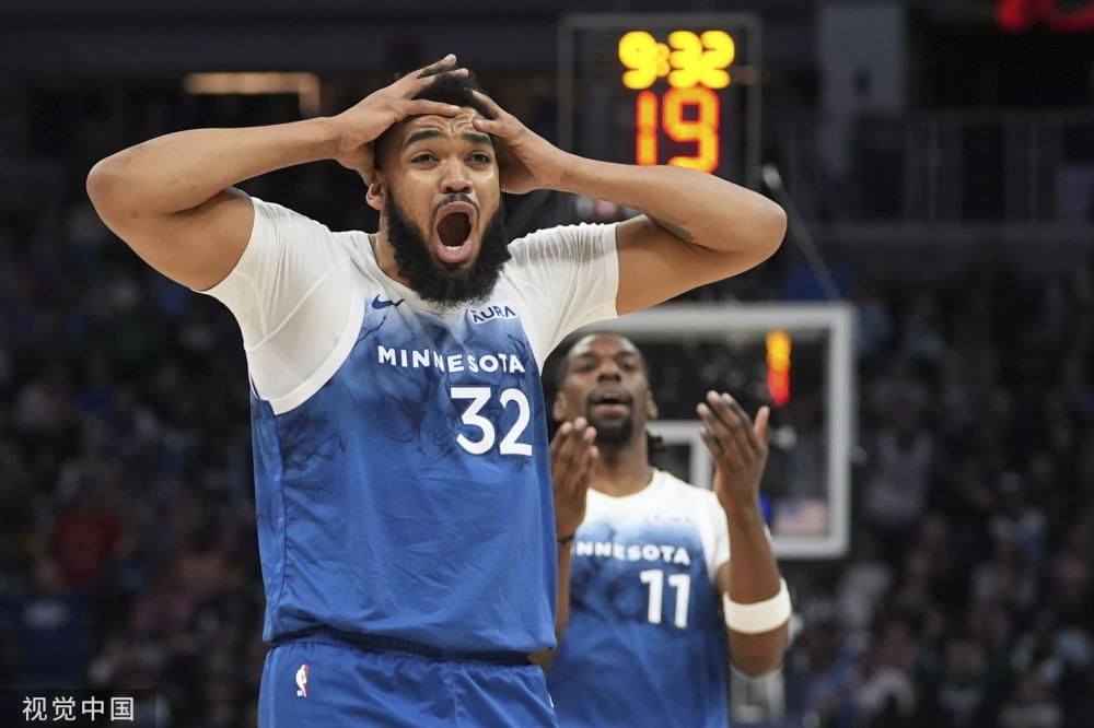 与天赋异禀 与天赋异禀