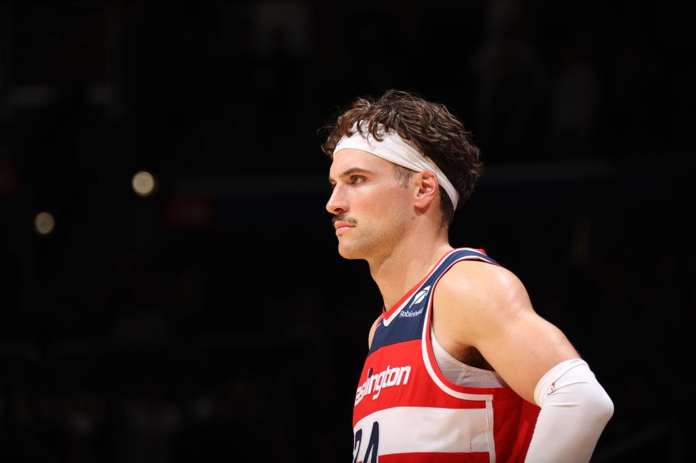 据赛后技术 据赛后技术