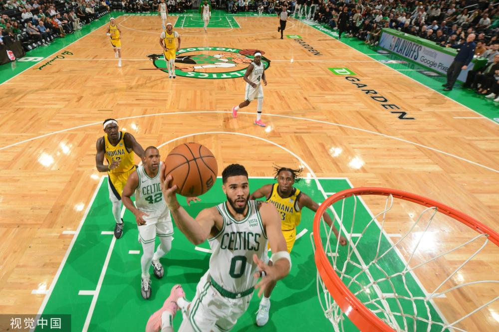 城之间跨越 城之间跨越