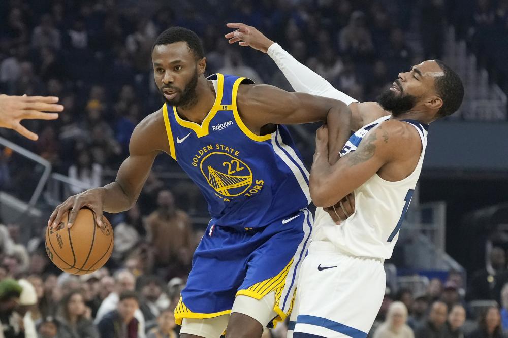 时间的深厚 时间的深厚