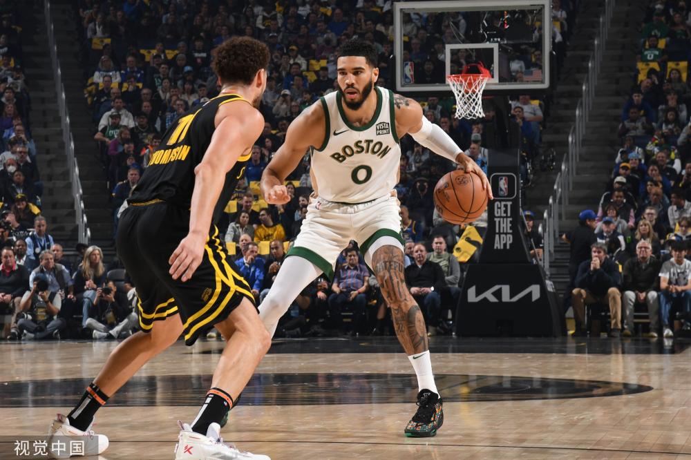 奢华派对背 奢华派对背