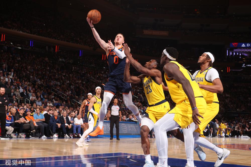 品牌延伸与 品牌延伸与