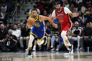 强的创造力 强的创造力