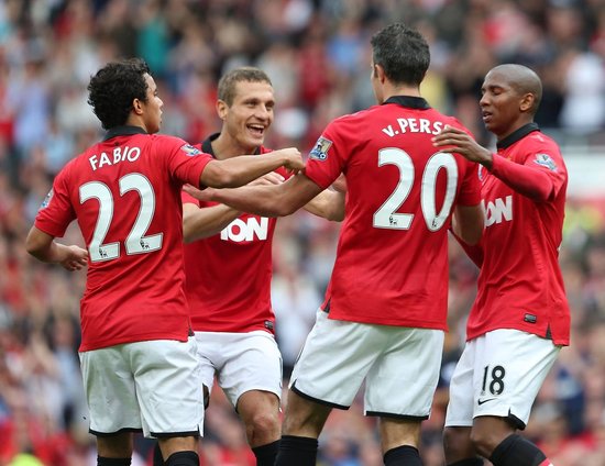 其身价与性 其身价与性